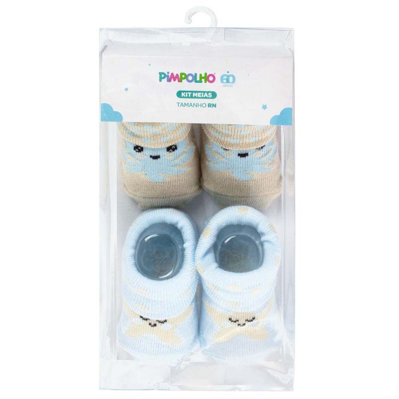 kit-meia-com-2-pares-rn-unissex-pimpolho-300031_1_emb.jpg