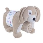 travesseiro-com-manta-cachorro-masculino-pimpolho-300033_1_emb.jpg