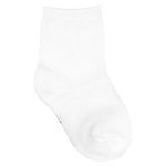 meia-basica-cano-alto-21-25-unissex-pimpolho-300036_1_1.jpg