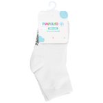 meia-basica-cano-alto-21-25-unissex-pimpolho-300036_1_emb.jpg