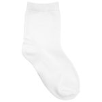 meia-basica-cano-alto-26-30-unissex-pimpolho-300041_1_1.jpg