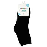 meia-basica-cano-alto-31-34-unissex-pimpolho-300045_1_emb.jpg