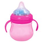 mamadeira-musical-com-luzes-feminino-pimpolho-300052_1.jpg
