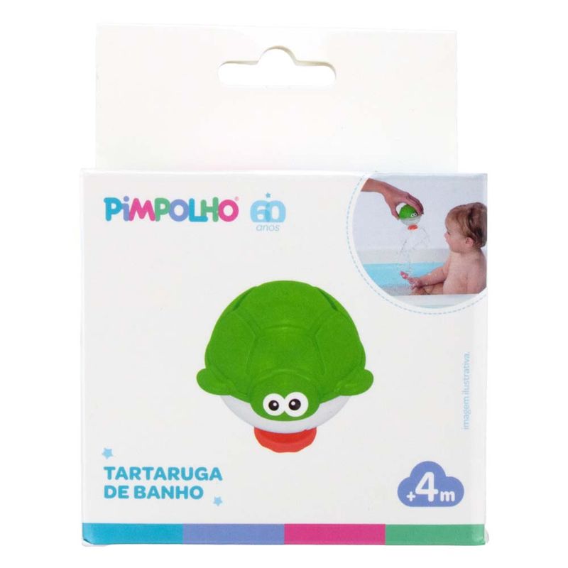 brinquedo-de-banho-tartaruga-unissex-pimpolho-300068_1_emb.jpg