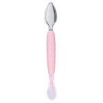 colher-raspa-frutas-feminino-pimpolho-300075_1.jpg