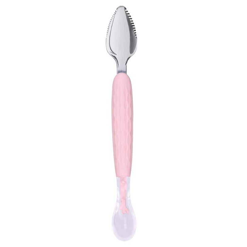colher-raspa-frutas-feminino-pimpolho-300075_1.jpg