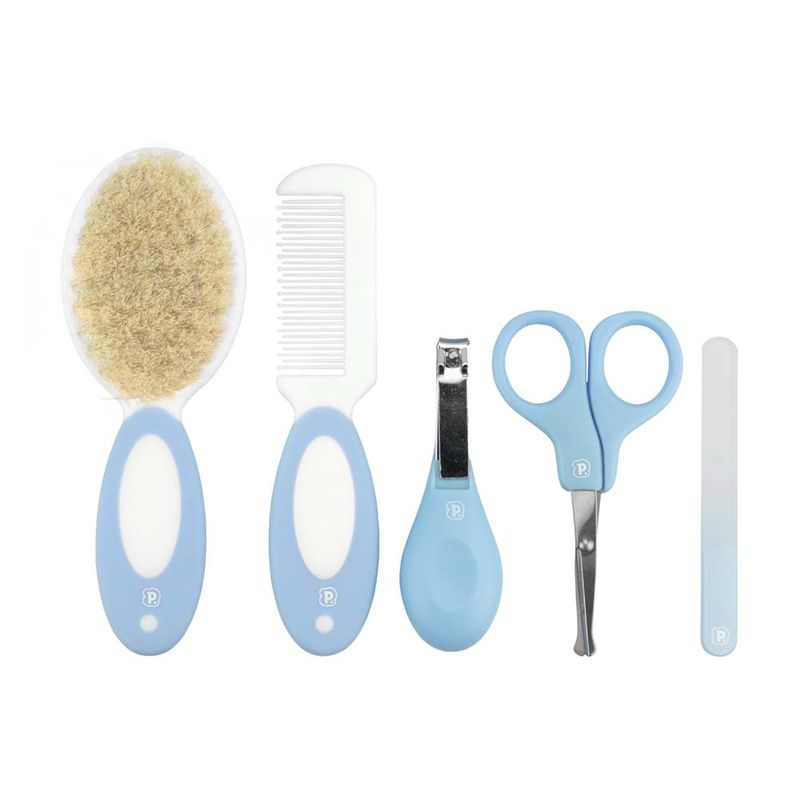 kit-higiene-com-cerdas-naturais-com-5-pecas-masculino-pimpolho-300084_1.jpg