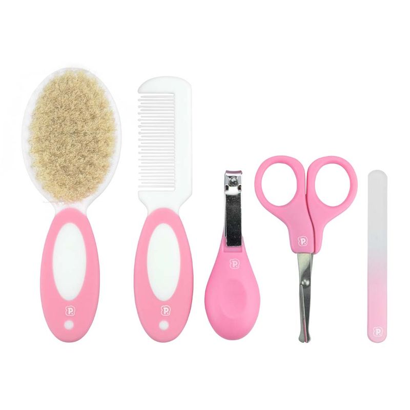kit-higiene-com-cerdas-naturais-com-5-pecas-sortido-pimpolho-300086_1_1.jpg