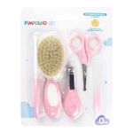 kit-higiene-com-cerdas-naturais-com-5-pecas-sortido-pimpolho-300086_1_emb.jpg