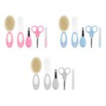 kit-higiene-com-cerdas-naturais-com-5-pecas-sortido-pimpolho-300086_1.jpg
