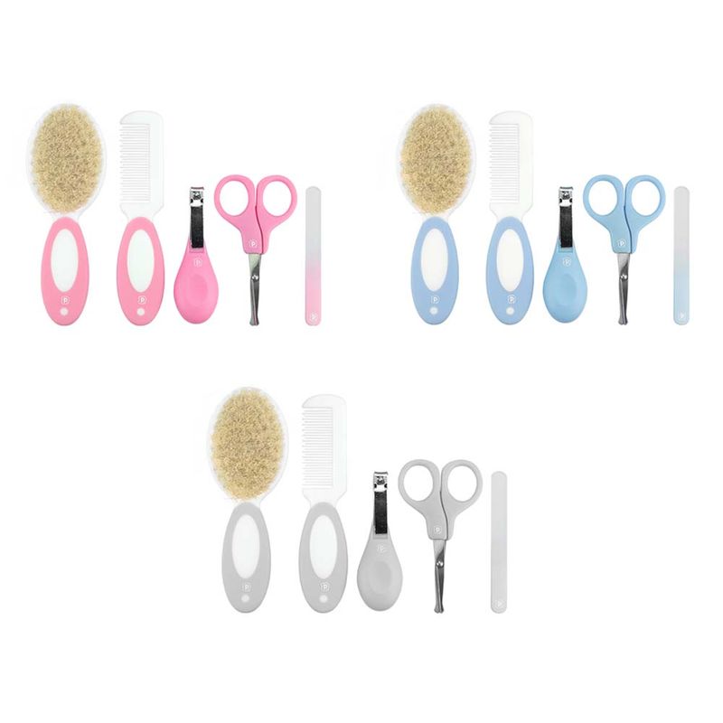 kit-higiene-com-cerdas-naturais-com-5-pecas-sortido-pimpolho-300086_1.jpg