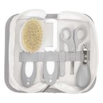 kit-higiene-com-cerdas-naturais-com-5-pecas-e-necessaire-unissex-pimpolho-300089_1.jpg