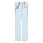 calca-legging-jeans-00-05-meses-unissex-pimpolho-300092_1.jpg