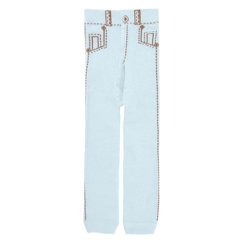 calca-legging-jeans-00-05-meses-unissex-pimpolho-300092_1.jpg