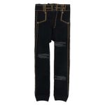 calca-legging-jeans-02-03-anos-unissex-pimpolho-300103_1.jpg