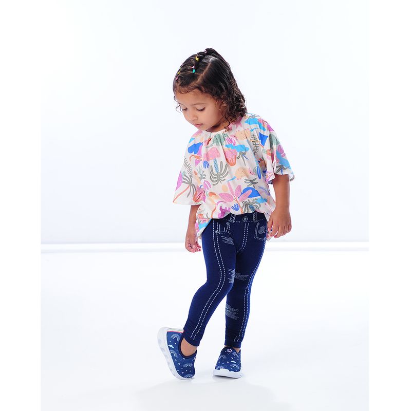 calca-legging-jeans-02-03-anos-unissex-pimpolho-300105_1_ensaio_1.jpg