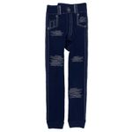 calca-legging-jeans-02-03-anos-unissex-pimpolho-300105_1.jpg