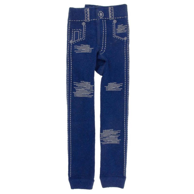 calca-legging-jeans-02-03-anos-unissex-pimpolho-300106_1.jpg