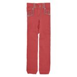 calca-legging-jeans-02-03-anos-feminino-pimpolho-300108_1.jpg