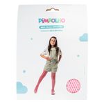 meia-calca-arrastao-08-09-anos-feminina-pimpolho-300127_emb.jpg