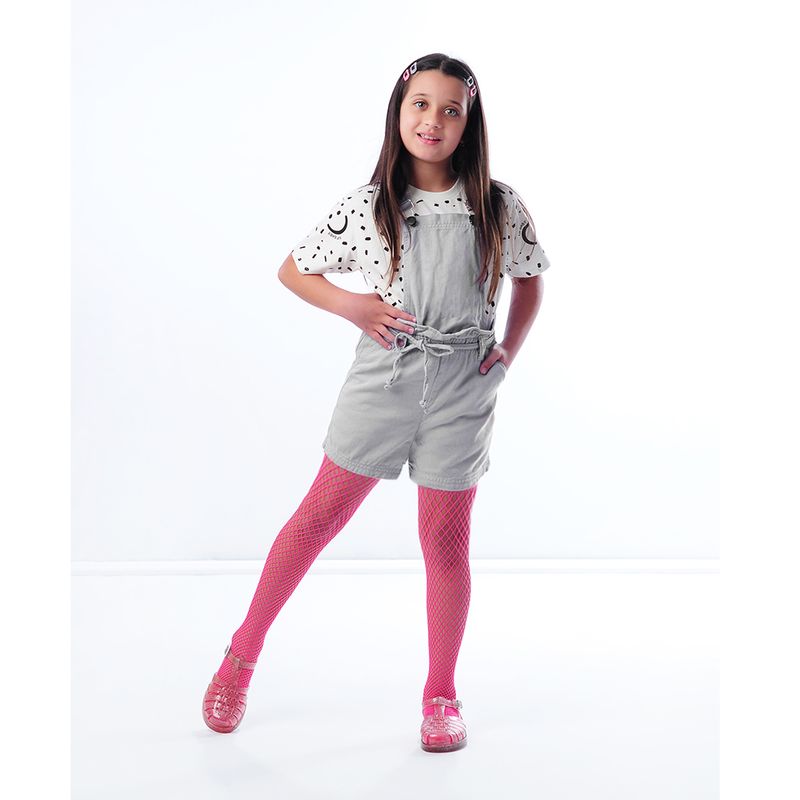 meia-calca-arrastao-08-09-anos-feminina-pimpolho-300128_1_ensaio_2.jpg