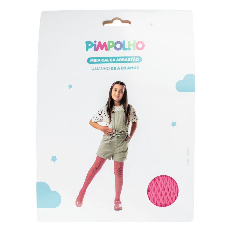 meia-calca-arrastao-08-09-anos-feminina-pimpolho-300128_emb.jpg