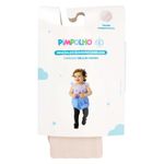 meia-calca-algodao-canelada-06-a-24-meses-feminino-pimpolho-300140_1_emb.jpg