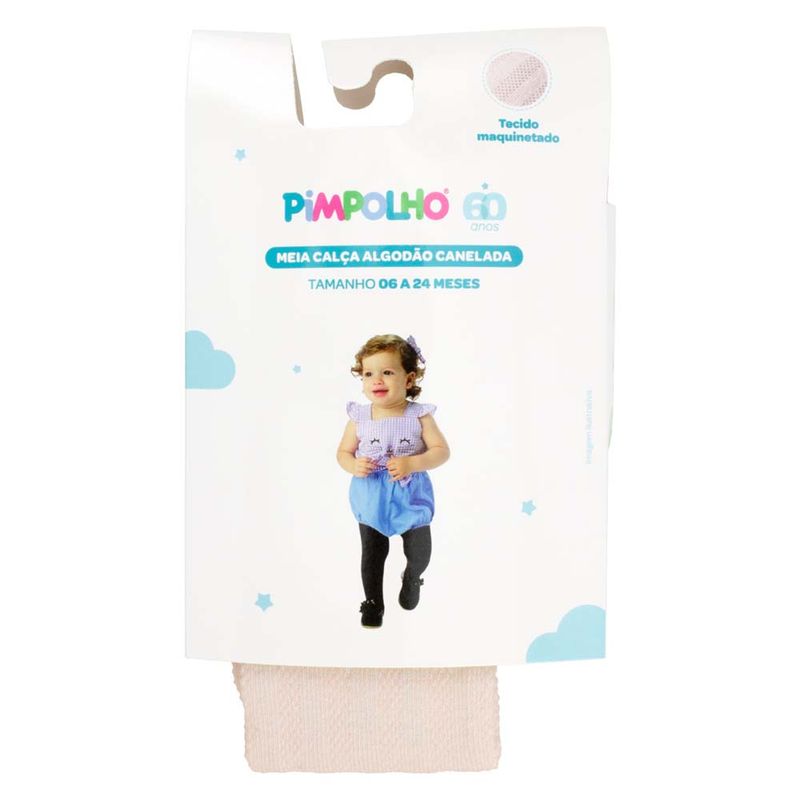 meia-calca-algodao-canelada-06-a-24-meses-feminino-pimpolho-300140_1_emb.jpg