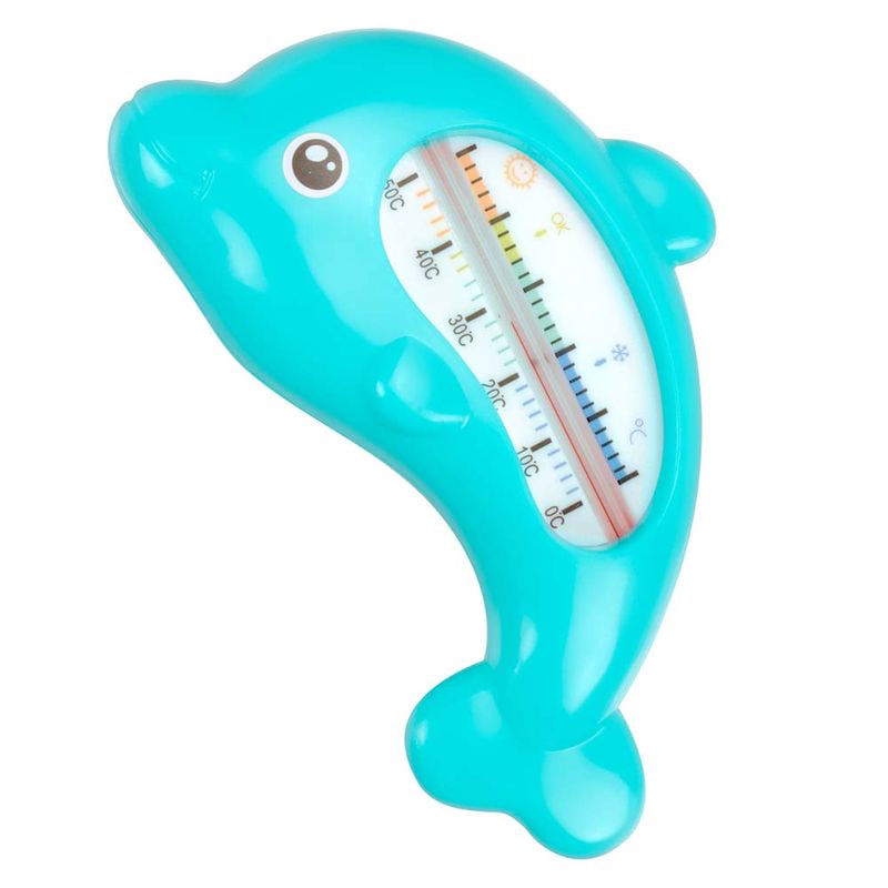 termometro-de-banheira-golfinho-masculino-pimpolho-300153_1.jpg