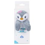 naninha-com-prendedor-de-chupeta-tamanho-unico-feminino-pimpolho-300157_1_emb.jpg