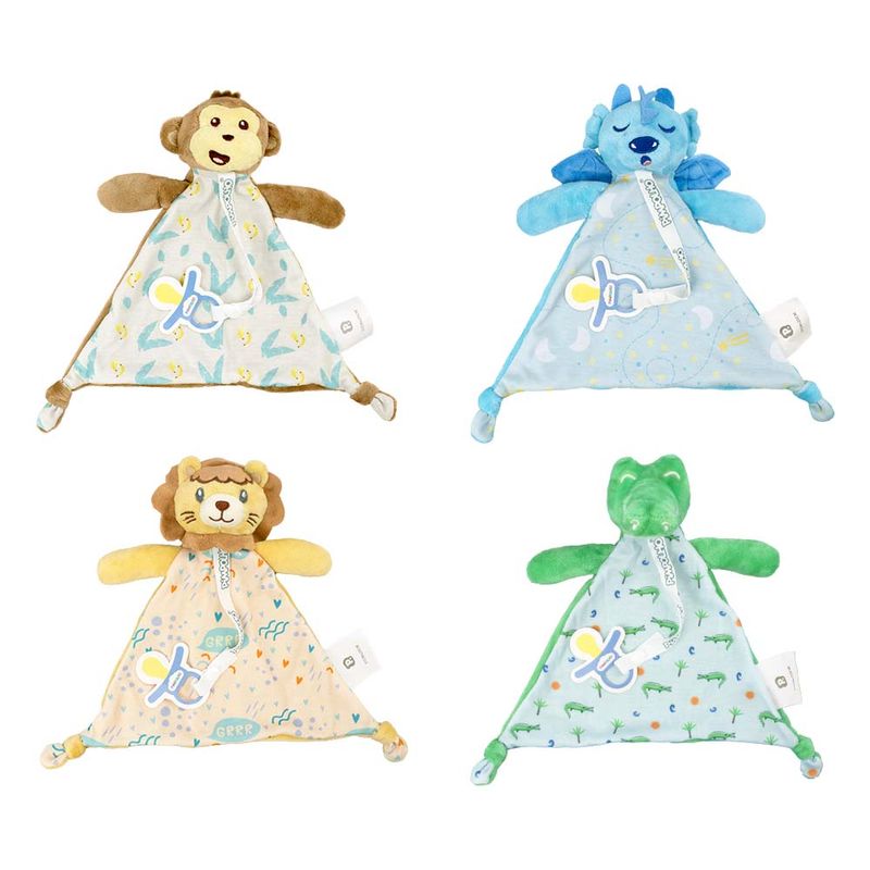 naninha-com-prendedor-de-chupeta-tamanho-unico-masculino-pimpolho-300158_1.jpg