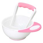 amassador-de-papinha-feminino-pimpolho-300171_1.jpg