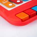 piano-xilofone-unissex-pimpolho-300176_1_1.jpg