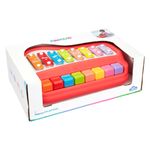 piano-xilofone-unissex-pimpolho-300176_1_emb.jpg