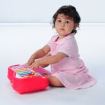 piano-xilofone-unissex-pimpolho-300176_1_ensaio_1.jpg