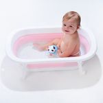 brinquedo-de-banho-de-dar-corda-vaca-unissex-pimpolho-300204_1_ensaio_1.jpg