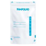 sacos-de-armazenamendo-para-leite-materno-200ml-pimpolho-300207_1.jpg