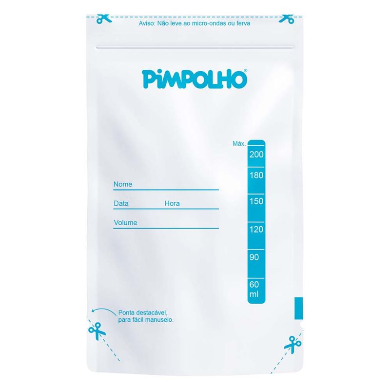 sacos-de-armazenamendo-para-leite-materno-200ml-pimpolho-300207_1.jpg
