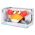 brinquedo-caranguejo-deslizante-de-dar-corda-unissex-pimpolho-300210_1_emb.jpg