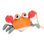 brinquedo-caranguejo-deslizante-de-dar-corda-unissex-pimpolho-300210_1.jpg