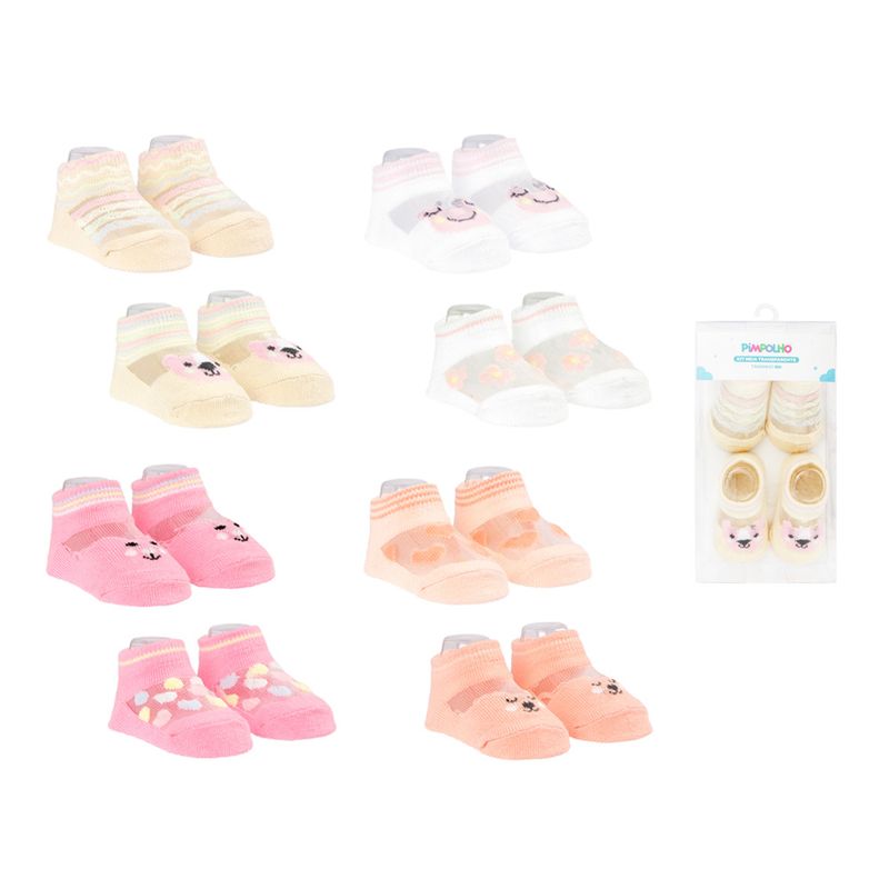 kit-meia-transparente-com-2-prs-rn-feminino-pimpolho-300222_1_1.jpg