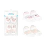 kit-meia-transparente-com-2-prs-rn-feminino-pimpolho-300222_2.jpg