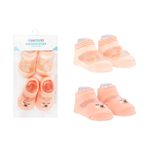 kit-meia-transparente-com-2-prs-rn-feminino-pimpolho-300222_4.jpg