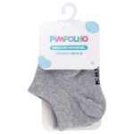 meia-lisa-invisivel-00-15-unissex-pimpolho-300227_1_emb.jpg
