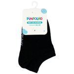 meia-lisa-invisivel-26-30-unissex-pimpolho-300235_1_emb.jpg