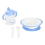 kit-de-alimentacao-com-4-pecas-masculino-pimpolho-300241_1.jpg