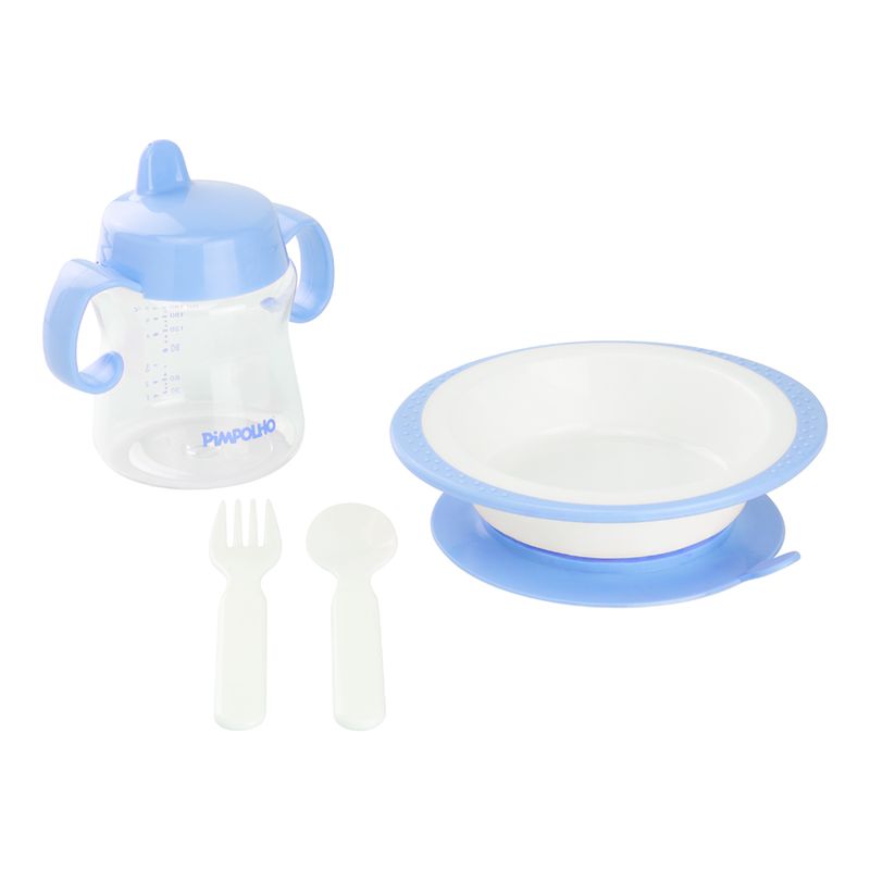kit-de-alimentacao-com-4-pecas-masculino-pimpolho-300241_1.jpg