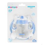 kit-de-alimentacao-com-4-pecas-masculino-pimpolho-300241_emb.jpg