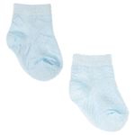 meia-poliamida-rn-masculino-pimpolho-300244_1.jpg