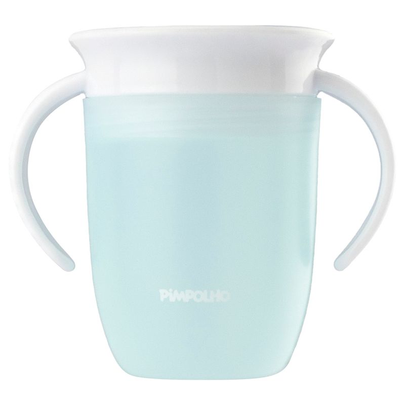 copo-de-treinamento-360-210ml-masculino-pimpolho-300253_1.jpg
